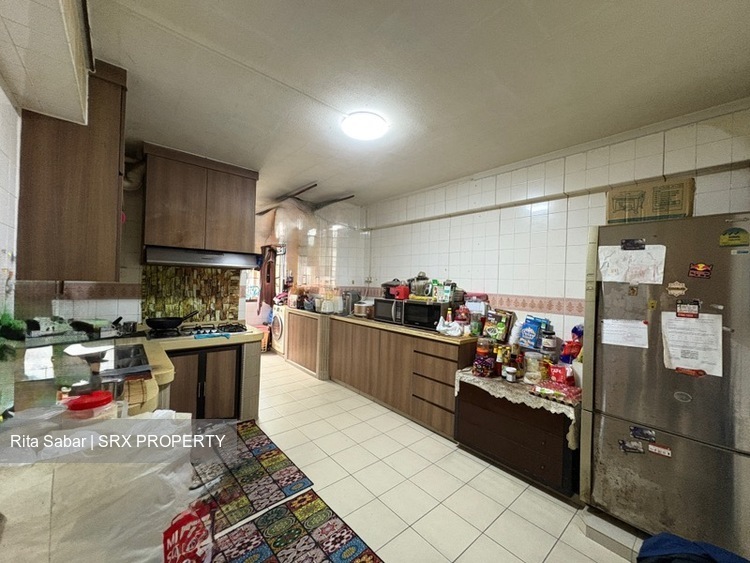 Blk 291 Keat Hong Tembusu (Choa Chu Kang), HDB 4 Rooms #520729971